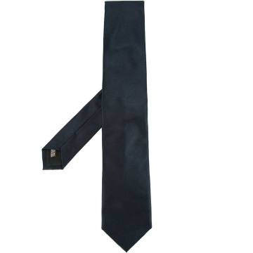 经典领带