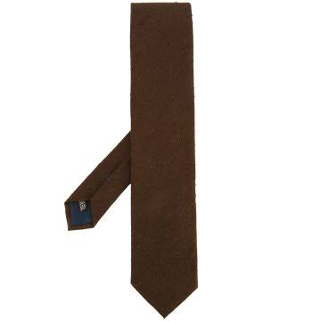 classic tie