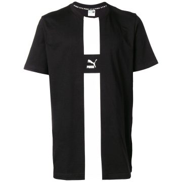 XTG short-sleeve T-shirt