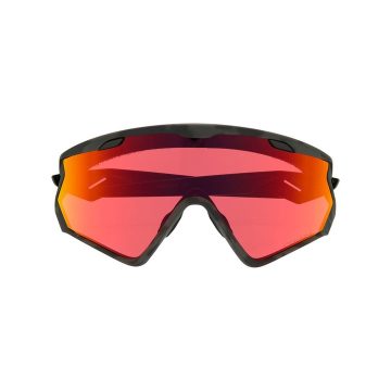Wind Jacket 2.0 sunglasses