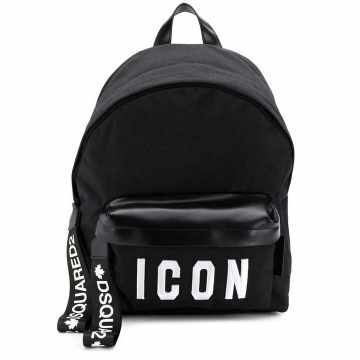 Icon背包