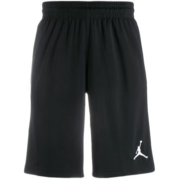 Jordan Jump Man shorts