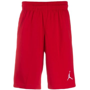 Jordan Flight shorts