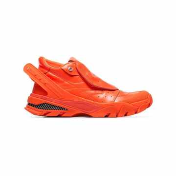 calvin klein cander 7