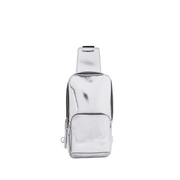 rectangle backpack