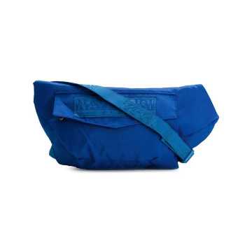 H-Peric waist bag