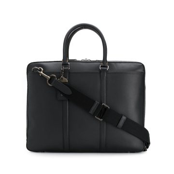 metropolitan briefcase