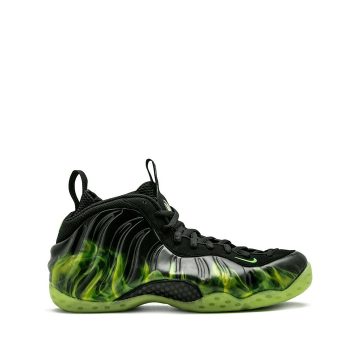 Air Foamposite One Paranorman运动鞋