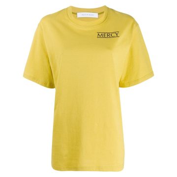 Mercy T-shirt