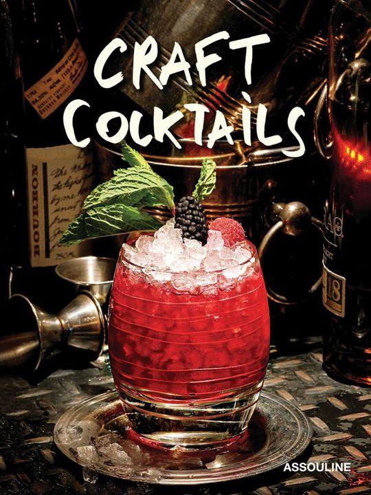 Ultimate Guide to Crafting the Perfect Craft Beer Cocktails: Recipes for Drink Enthusiasts