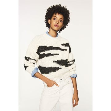 Cacilie Sweater