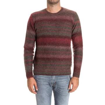 Trussardi Sweater