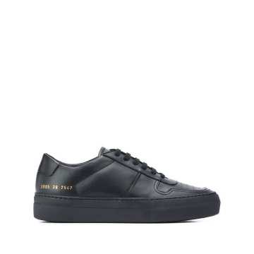 COMMON PROJECTS 3995 7547-BLACK