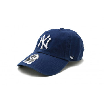 NY Yankees 棒球帽