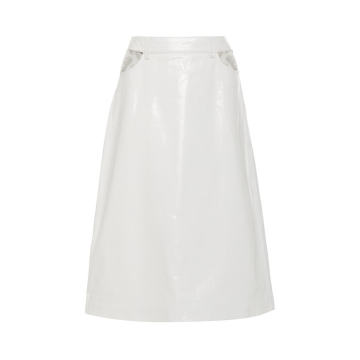 Perla Skirt