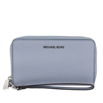 Wallet Wallet Women Michael Michael Kors