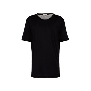 Sydney Oversized Cotton-Jersey T-Shirt