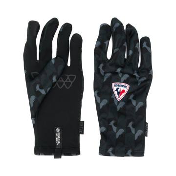 Rooster Windstopper® I-Tip gloves