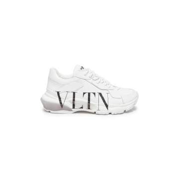 Valentino Garavani VLTN厚底运动鞋