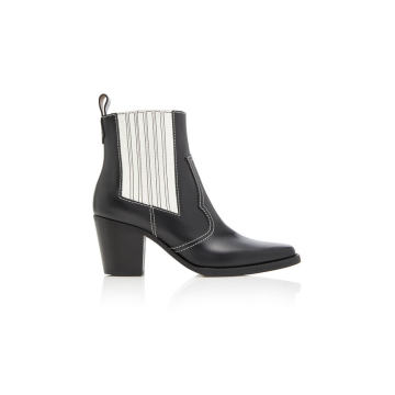 Polido Ankle Boots