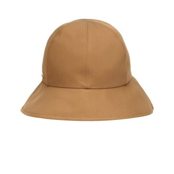Cloche Namib棉质渔夫帽