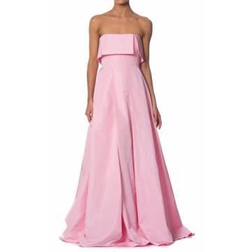 Adeline Gown