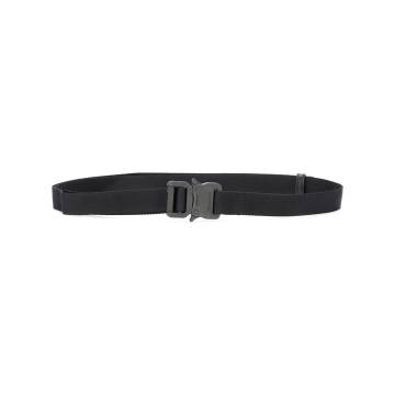 clip buckle belt