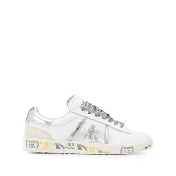 Andy low-top sneakers