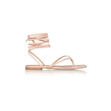 M'O Exclusive Diana Tyla Sandals