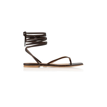 M'O Exclusive Grace Tyla Sandals