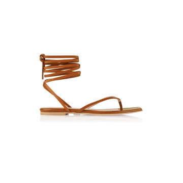 M'O Exclusive Cicely Tyla Sandals