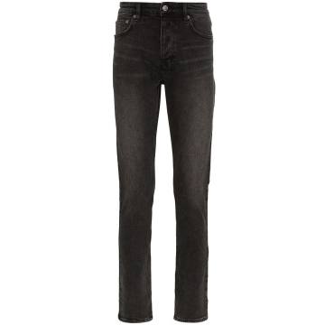 Chitch Angst slim fit jeans