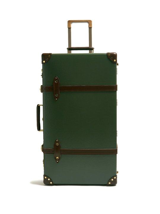 Centenary 30″ suitcase展示图