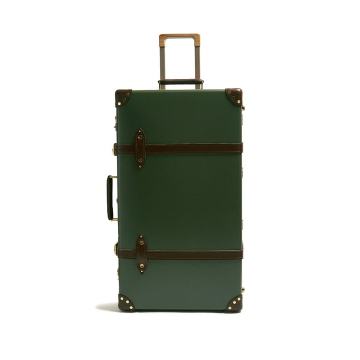 Centenary 30″ suitcase