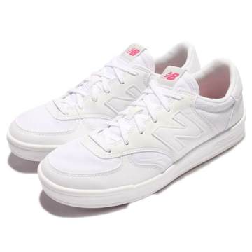 New Balance Classic Sneakers