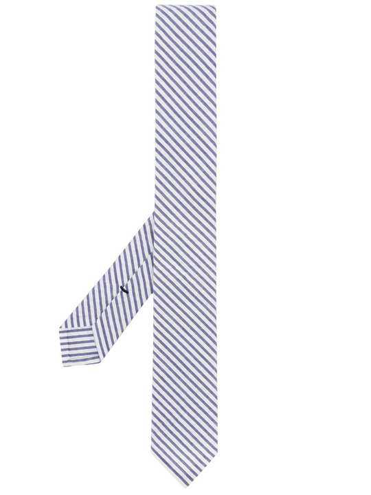 条纹领带 条纹领带展示图
