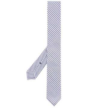 条纹领带 条纹领带