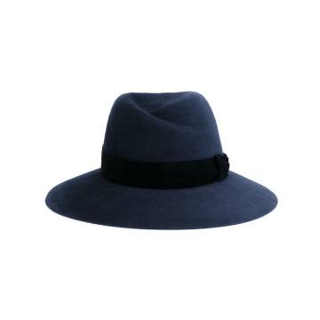 'Virginie'毛毡帽