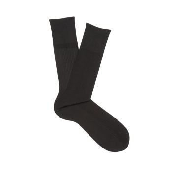 N°10 cotton socks