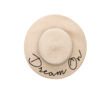 Colette Dream On Hat