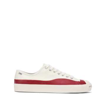 x POP Trading Jack Purcell Pro sneakers