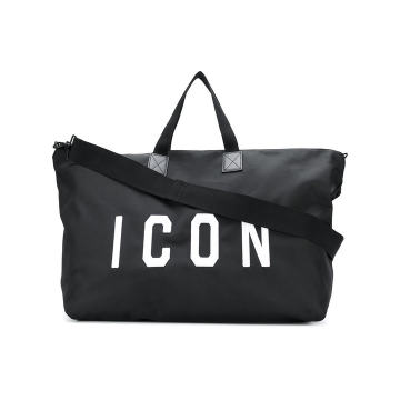 Icon手提旅行包