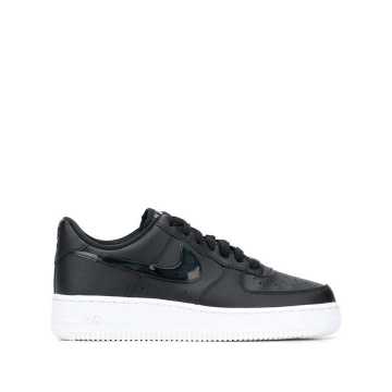 Air Force 1 low-top trainers