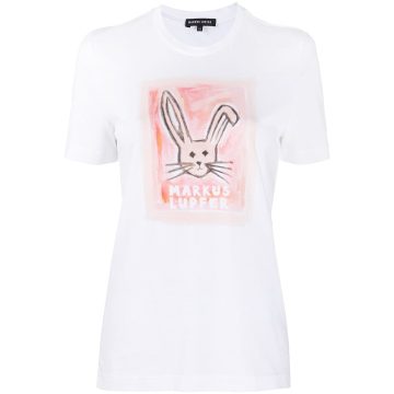 Kate Bunny T-shirt