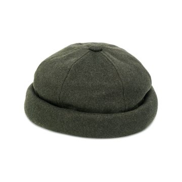 Breton水兵帽