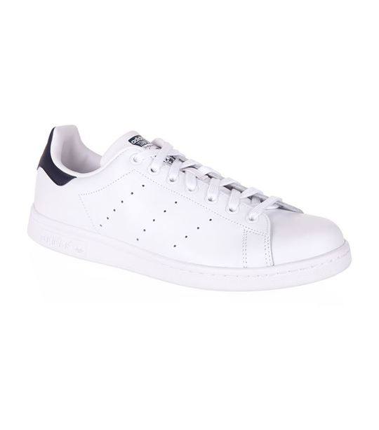 Stan Smith Sneakers展示图