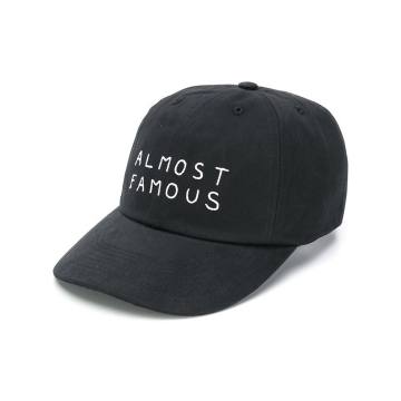 Almost Famous棒球帽