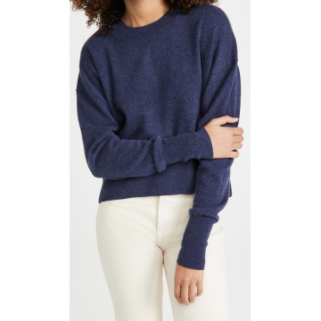 Adryan Sweater