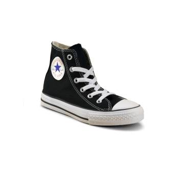 Infant's, Toddler's, & Kid's Chuck Taylor All Star Core High Sneakers