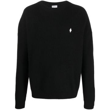 MBCM SWEATER